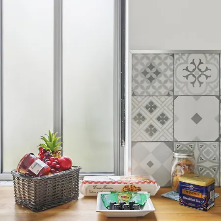 Lavie Maison - Charm In Marais Apartamento